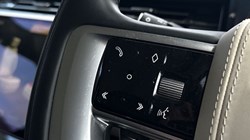 2023 (23) LAND ROVER RANGE ROVER 3.0 D300 SE 4dr Auto 5100291