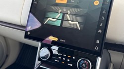 2023 (23) LAND ROVER RANGE ROVER 3.0 D300 SE 4dr Auto 5100295