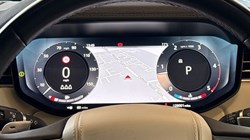 2023 (23) LAND ROVER RANGE ROVER 3.0 D300 SE 4dr Auto 5100279