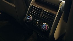 2023 (23) LAND ROVER RANGE ROVER 3.0 D300 SE 4dr Auto 5100281