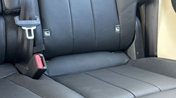 2023 (23) LAND ROVER RANGE ROVER 3.0 D300 SE 4dr Auto 5100299