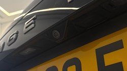 2023 (23) LAND ROVER RANGE ROVER 3.0 D300 SE 4dr Auto 5100302