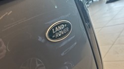 2023 (23) LAND ROVER RANGE ROVER 3.0 D300 SE 4dr Auto 5100306