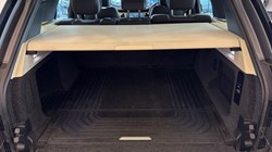 2023 (23) LAND ROVER RANGE ROVER 3.0 D300 SE 4dr Auto 5100273