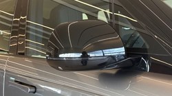 2023 (23) LAND ROVER RANGE ROVER 3.0 D300 SE 4dr Auto 5100311