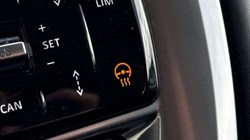 2023 (23) LAND ROVER RANGE ROVER 3.0 D300 SE 4dr Auto 5100290