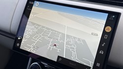 2023 (23) LAND ROVER RANGE ROVER 3.0 D300 SE 4dr Auto 5100274