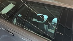 2023 (23) LAND ROVER RANGE ROVER 3.0 D300 SE 4dr Auto 5100312