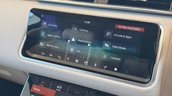 2018 (68) LAND ROVER RANGE ROVER VELAR 2.0 D180 R-Dynamic SE 5dr Auto 5126910