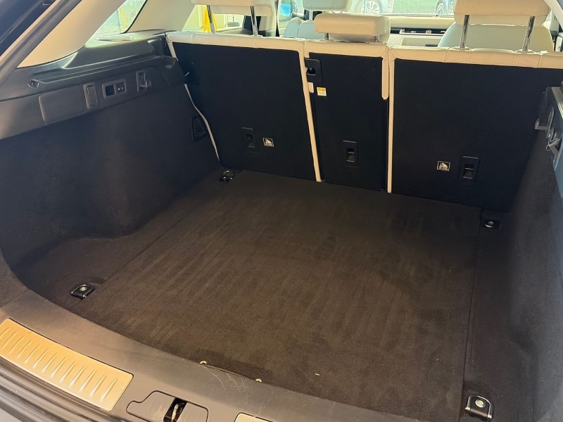 2018 (68) LAND ROVER RANGE ROVER VELAR 2.0 D180 R-Dynamic SE 5dr Auto 5145618