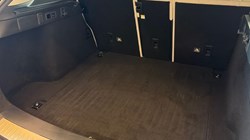 2018 (68) LAND ROVER RANGE ROVER VELAR 2.0 D180 R-Dynamic SE 5dr Auto 5145618