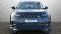 2018 (68) LAND ROVER RANGE ROVER VELAR 2.0 D180 R-Dynamic SE 5dr Auto 5126885