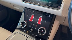 2018 (68) LAND ROVER RANGE ROVER VELAR 2.0 D180 R-Dynamic SE 5dr Auto 5126913