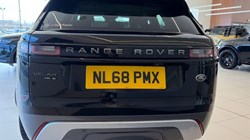 2018 (68) LAND ROVER RANGE ROVER VELAR 2.0 D180 R-Dynamic SE 5dr Auto 5145633