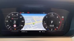 2018 (68) LAND ROVER RANGE ROVER VELAR 2.0 D180 R-Dynamic SE 5dr Auto 5145594