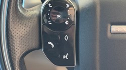 2018 (68) LAND ROVER RANGE ROVER VELAR 2.0 D180 R-Dynamic SE 5dr Auto 5126905