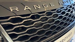 2018 (68) LAND ROVER RANGE ROVER VELAR 2.0 D180 R-Dynamic SE 5dr Auto 5145622