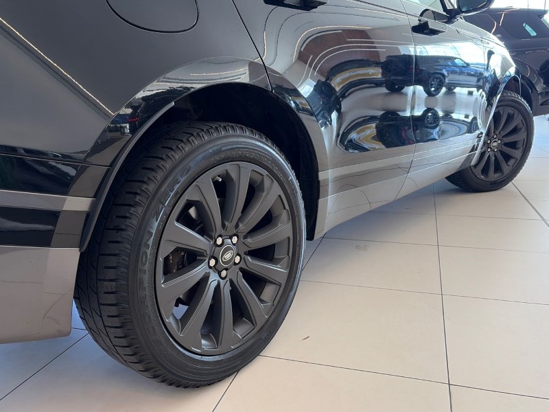 2018 (68) LAND ROVER RANGE ROVER VELAR 2.0 D180 R-Dynamic SE 5dr Auto 5126927