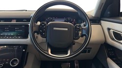 2018 (68) LAND ROVER RANGE ROVER VELAR 2.0 D180 R-Dynamic SE 5dr Auto 5145593
