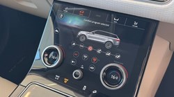 2018 (68) LAND ROVER RANGE ROVER VELAR 2.0 D180 R-Dynamic SE 5dr Auto 5126912