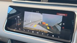 2018 (68) LAND ROVER RANGE ROVER VELAR 2.0 D180 R-Dynamic SE 5dr Auto 5145590