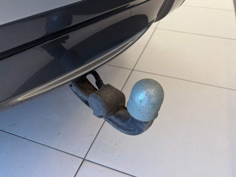 2018 (68) LAND ROVER RANGE ROVER VELAR 2.0 D180 R-Dynamic SE 5dr Auto 5145599