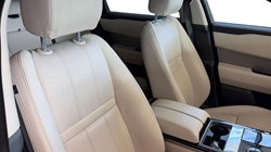 2018 (68) LAND ROVER RANGE ROVER VELAR 2.0 D180 R-Dynamic SE 5dr Auto 5126904