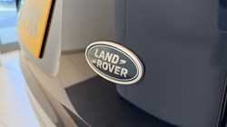 2018 (68) LAND ROVER RANGE ROVER VELAR 2.0 D180 R-Dynamic SE 5dr Auto 5145624