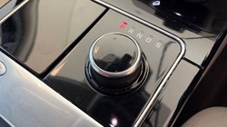 2018 (68) LAND ROVER RANGE ROVER VELAR 2.0 D180 R-Dynamic SE 5dr Auto 5145591