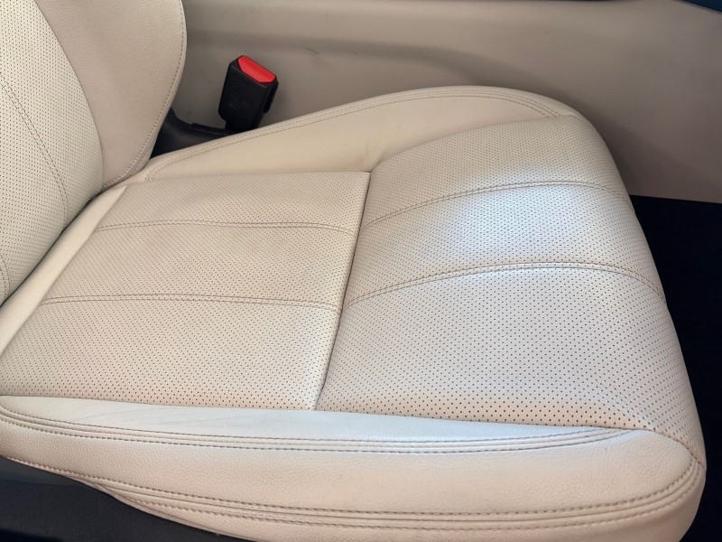 2018 (68) LAND ROVER RANGE ROVER VELAR 2.0 D180 R-Dynamic SE 5dr Auto 5145603