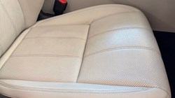 2018 (68) LAND ROVER RANGE ROVER VELAR 2.0 D180 R-Dynamic SE 5dr Auto 5145603