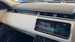 2018 (68) LAND ROVER RANGE ROVER VELAR 2.0 D180 R-Dynamic SE 5dr Auto 5126914
