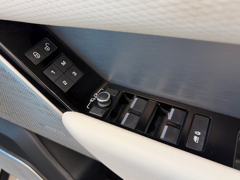 2018 (68) LAND ROVER RANGE ROVER VELAR 2.0 D180 R-Dynamic SE 5dr Auto 5145601