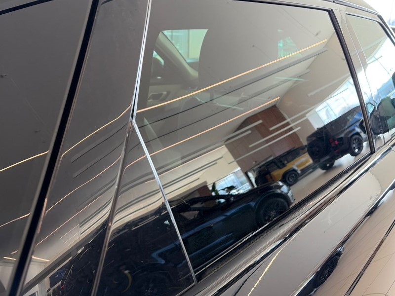 2018 (68) LAND ROVER RANGE ROVER VELAR 2.0 D180 R-Dynamic SE 5dr Auto 5145630