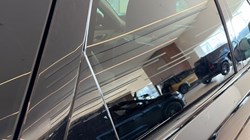 2018 (68) LAND ROVER RANGE ROVER VELAR 2.0 D180 R-Dynamic SE 5dr Auto 5145630