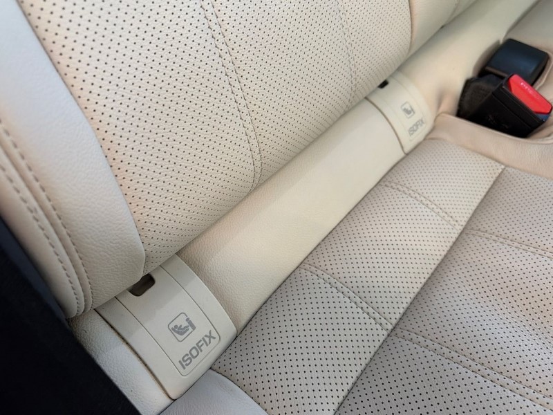 2018 (68) LAND ROVER RANGE ROVER VELAR 2.0 D180 R-Dynamic SE 5dr Auto 5145616