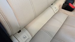 2018 (68) LAND ROVER RANGE ROVER VELAR 2.0 D180 R-Dynamic SE 5dr Auto 5145616