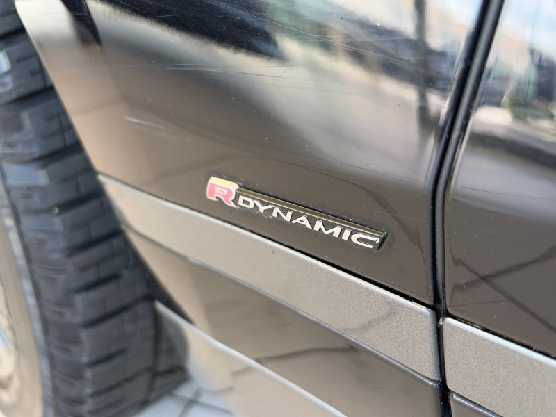 2018 (68) LAND ROVER RANGE ROVER VELAR 2.0 D180 R-Dynamic SE 5dr Auto 5126936