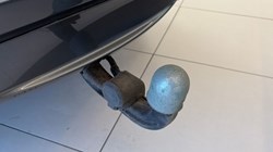 2018 (68) LAND ROVER RANGE ROVER VELAR 2.0 D180 R-Dynamic SE 5dr Auto 5126899