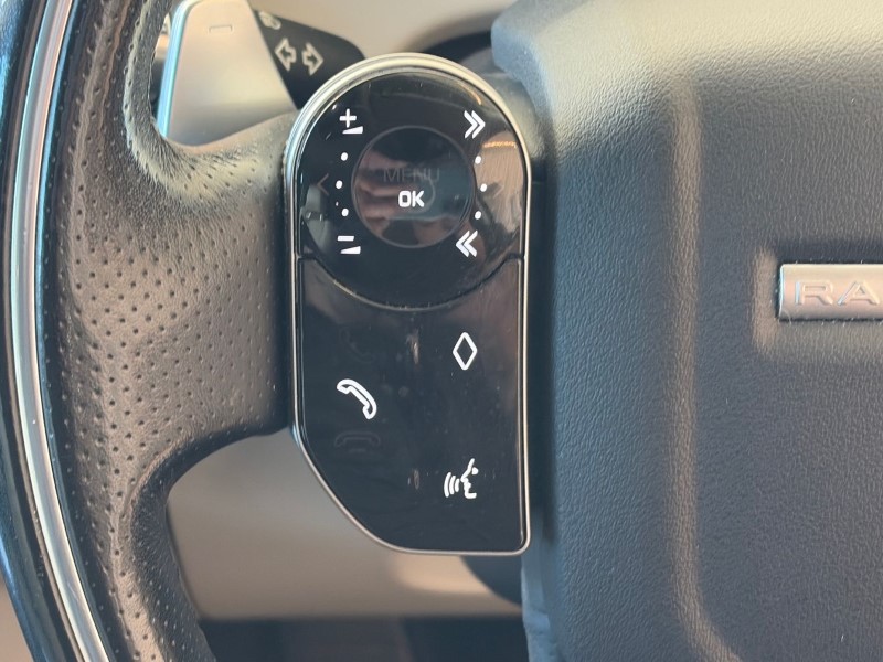 2018 (68) LAND ROVER RANGE ROVER VELAR 2.0 D180 R-Dynamic SE 5dr Auto 5145605