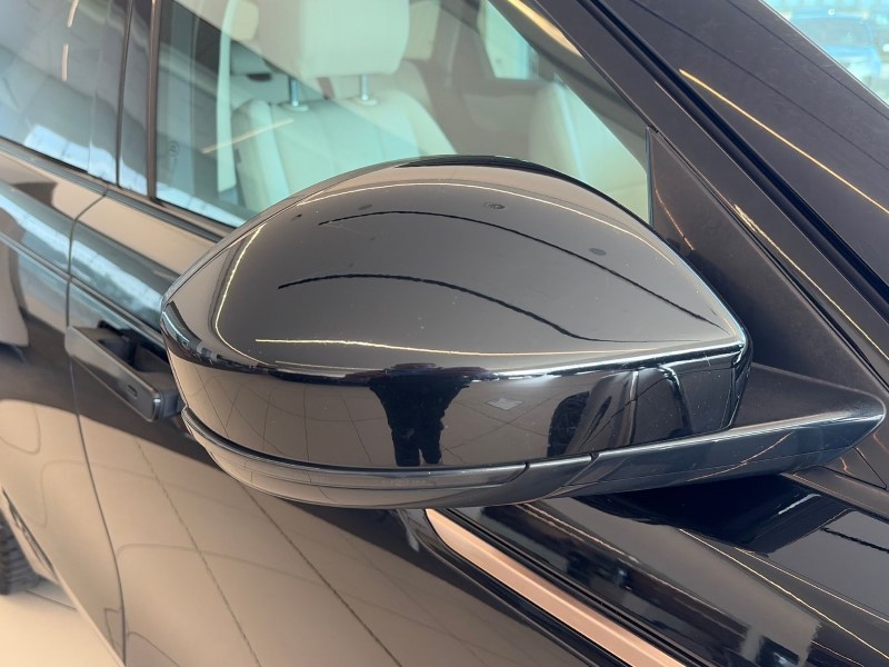 2018 (68) LAND ROVER RANGE ROVER VELAR 2.0 D180 R-Dynamic SE 5dr Auto 5145629