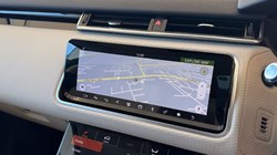 2018 (68) LAND ROVER RANGE ROVER VELAR 2.0 D180 R-Dynamic SE 5dr Auto 5145608