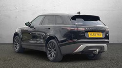 2018 (68) LAND ROVER RANGE ROVER VELAR 2.0 D180 R-Dynamic SE 5dr Auto 5126880