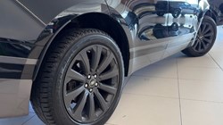 2018 (68) LAND ROVER RANGE ROVER VELAR 2.0 D180 R-Dynamic SE 5dr Auto 5145627