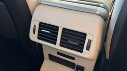 2018 (68) LAND ROVER RANGE ROVER VELAR 2.0 D180 R-Dynamic SE 5dr Auto 5145596