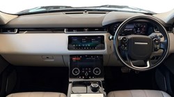 2018 (68) LAND ROVER RANGE ROVER VELAR 2.0 D180 R-Dynamic SE 5dr Auto 5145587
