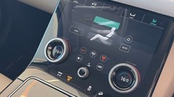 2018 (68) LAND ROVER RANGE ROVER VELAR 2.0 D180 R-Dynamic SE 5dr Auto 5126911