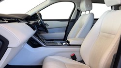 2018 (68) LAND ROVER RANGE ROVER VELAR 2.0 D180 R-Dynamic SE 5dr Auto 5145581