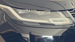 2018 (68) LAND ROVER RANGE ROVER VELAR 2.0 D180 R-Dynamic SE 5dr Auto 5126895