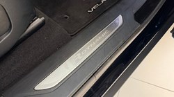 2018 (68) LAND ROVER RANGE ROVER VELAR 2.0 D180 R-Dynamic SE 5dr Auto 5126917